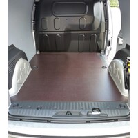 CITROEN BERLINGO SHORT WHEEL BASE FLOOR